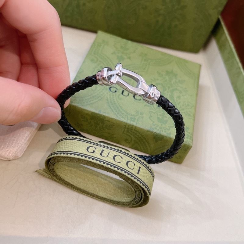 Gucci Bracelets